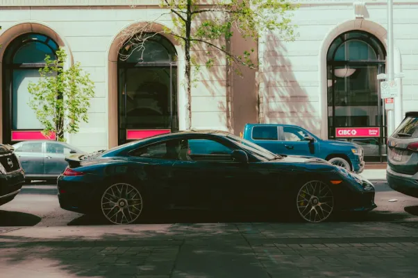 North Cazino Cazinou Aplicație Android/iOS